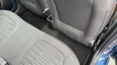 Hyundai i10 1.0 [63] Advance 5dr Auto [Nav] Petrol Hatchback